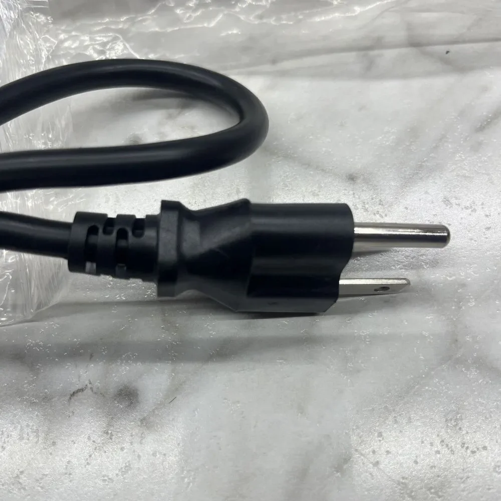 Replacement 65W 19.5V Laptop Charger AC Adapter for HP Pavilion 14, 15 Series